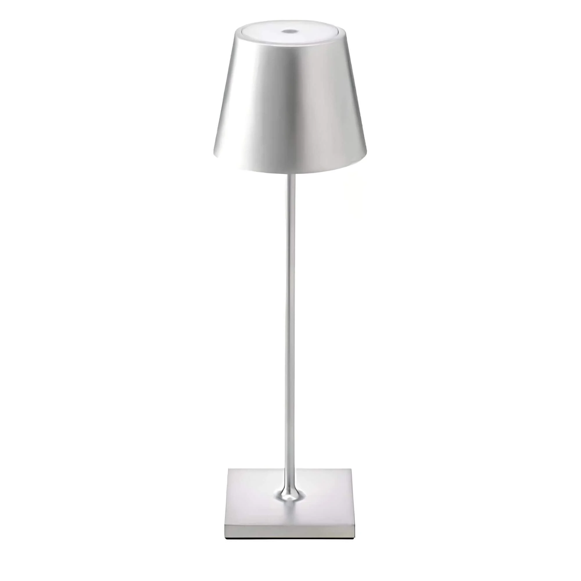 Monsieurlightkabellosewiederaufladbaretischlampe8