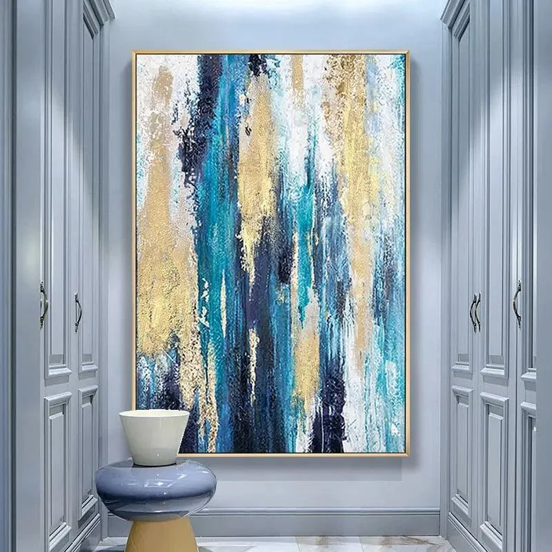 Monsoon-Handmade-Painting-Decorfaure-1685707955 Monsoon Handmade Painting Decorfaure 1685707955
