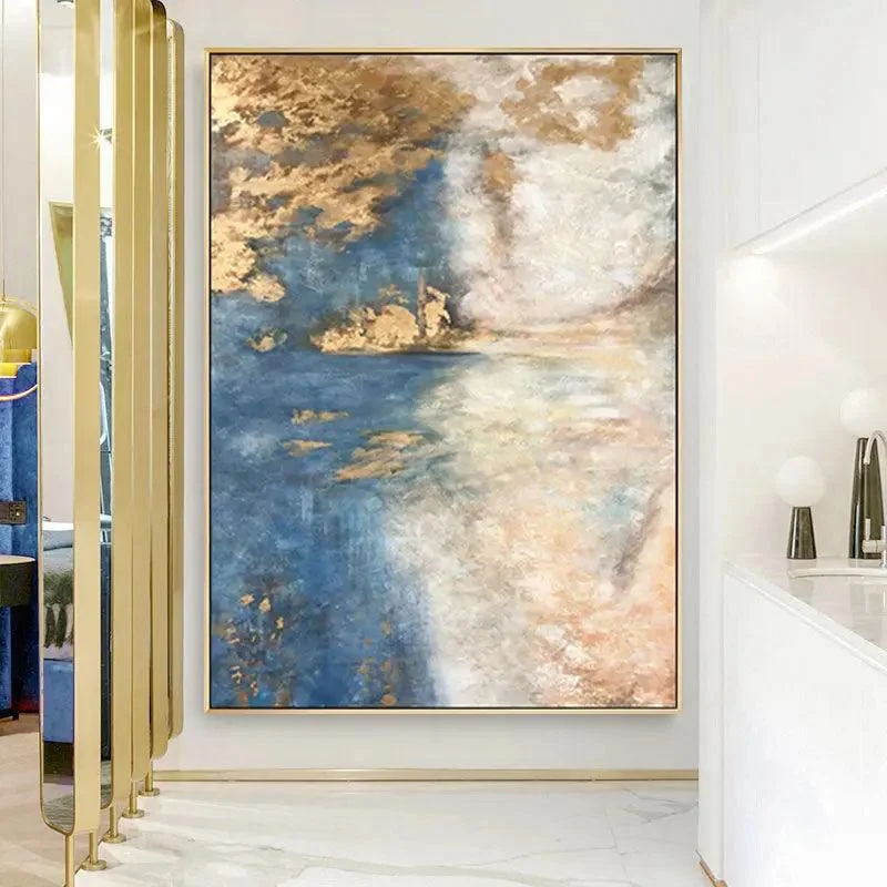 Monsoon-Handmade-Painting-Decorfaure-1685707965 Monsoon Handmade Painting Decorfaure 1685707965