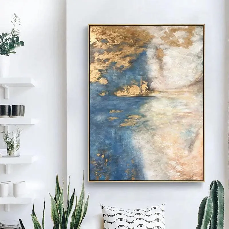 Monsoon-Handmade-Painting-Decorfaure-1685708024 Monsoon Handmade Painting Decorfaure 1685708024