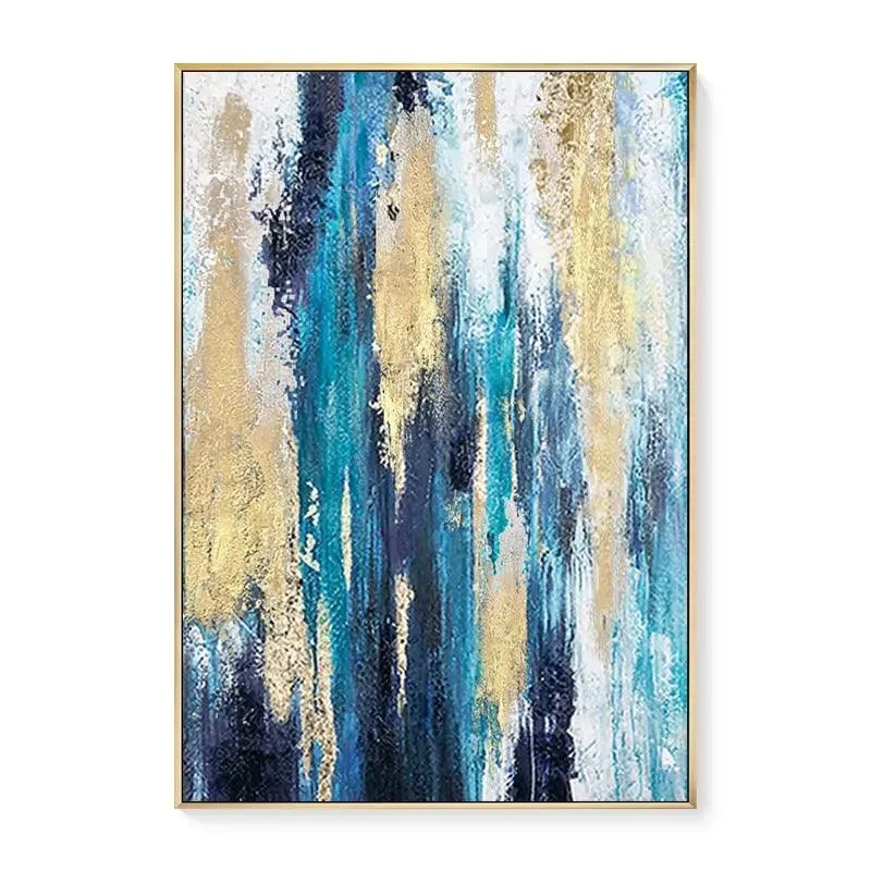 Monsoon-Handmade-Painting-Decorfaure-1685708139 Monsoon Handmade Painting Decorfaure 1685708139