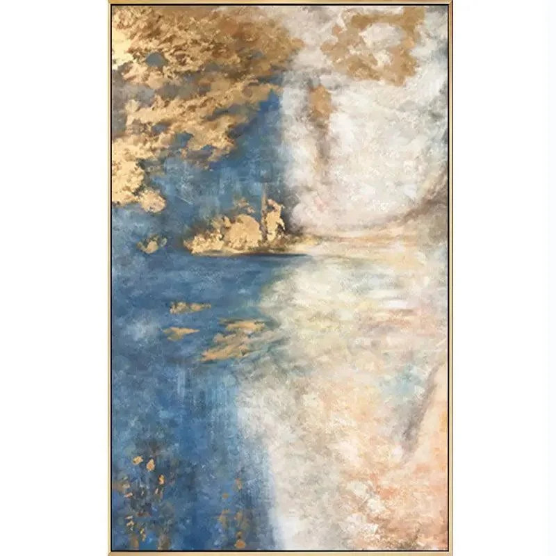 Monsoon-Handmade-Painting-Decorfaure-1685708157 Monsoon Handmade Painting Decorfaure 1685708157