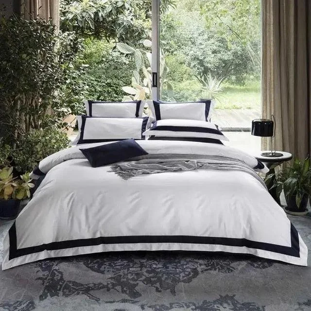 Montague-5-Hotel-Luxury-Duvet-Set-Decorfaure-1685707038 Montague 5 Hotel Luxury Duvet Set Decorfaure 1685707038
