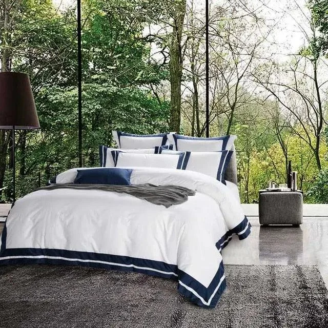 Montague-5-Hotel-Luxury-Duvet-Set-Decorfaure-1685707147 Montague 5 Hotel Luxury Duvet Set Decorfaure 1685707147