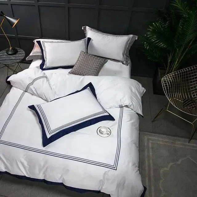 Montague-5-Hotel-Luxury-Duvet-Set-Decorfaure-1685707170 Montague 5 Hotel Luxury Duvet Set Decorfaure 1685707170