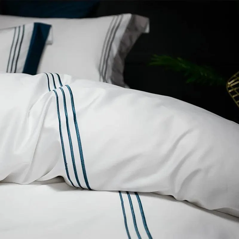 Montague-5-Hotel-Luxury-Duvet-Set-Decorfaure-1685707232 Montague 5 Hotel Luxury Duvet Set Decorfaure 1685707232