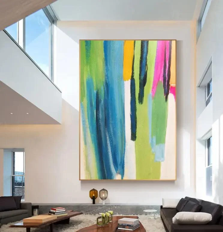 Mood-Handmade-Painting-Decorfaure-1685710513 Mood Handmade Painting Decorfaure 1685710513