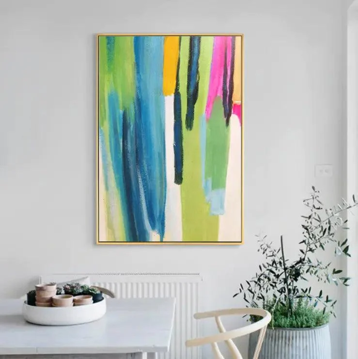 Mood-Handmade-Painting-Decorfaure-1685710553 Mood Handmade Painting Decorfaure 1685710553