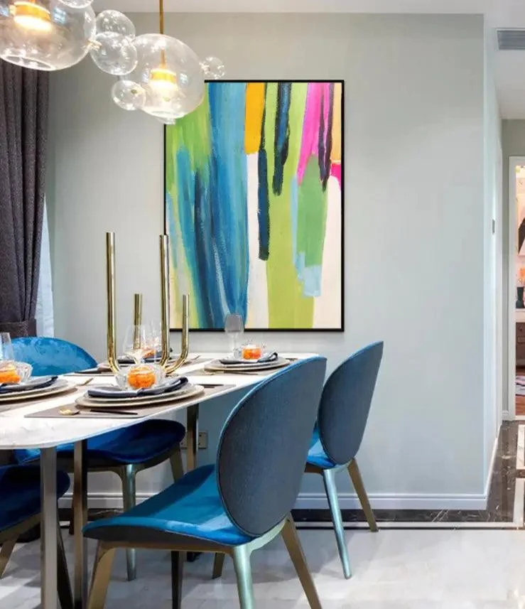 Mood-Handmade-Painting-Decorfaure-1685710582 Mood Handmade Painting Decorfaure 1685710582