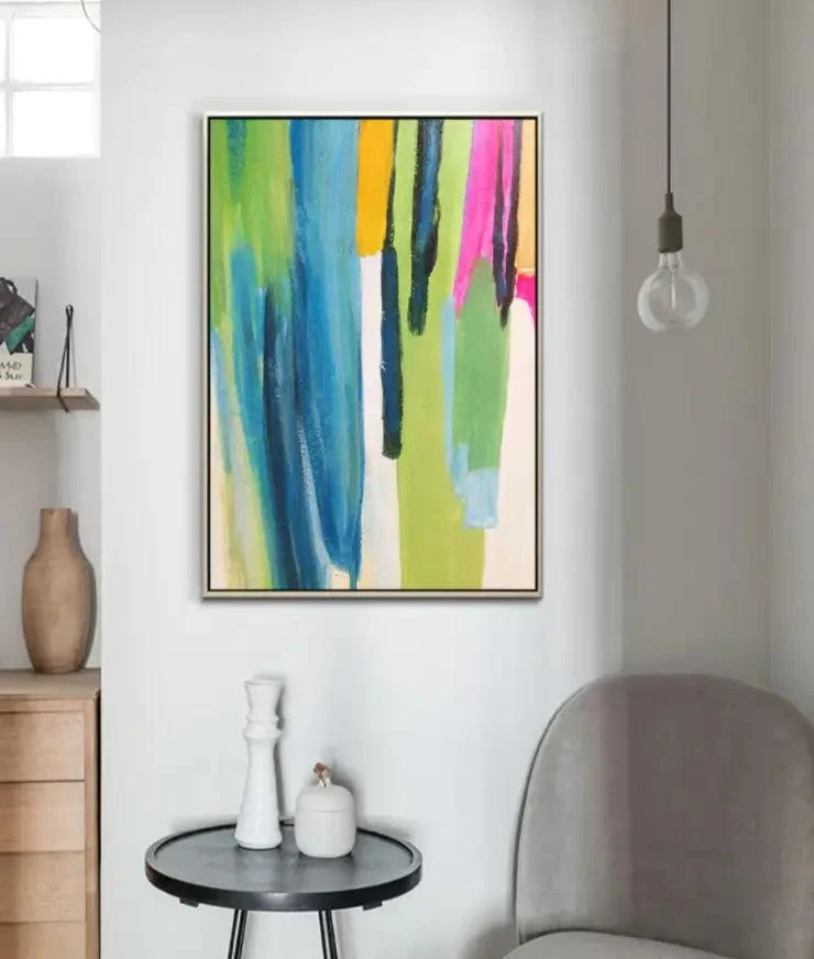 Mood-Handmade-Painting-Decorfaure-1685710597 Mood Handmade Painting Decorfaure 1685710597