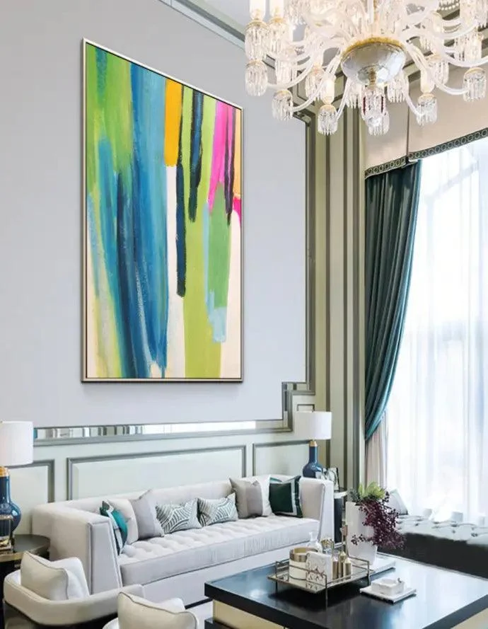 Mood-Handmade-Painting-Decorfaure-1685710606 Mood Handmade Painting Decorfaure 1685710606