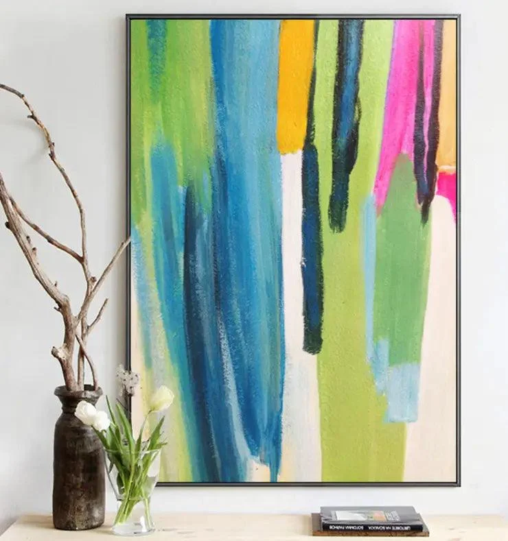 Mood-Handmade-Painting-Decorfaure-1685710615 Mood Handmade Painting Decorfaure 1685710615