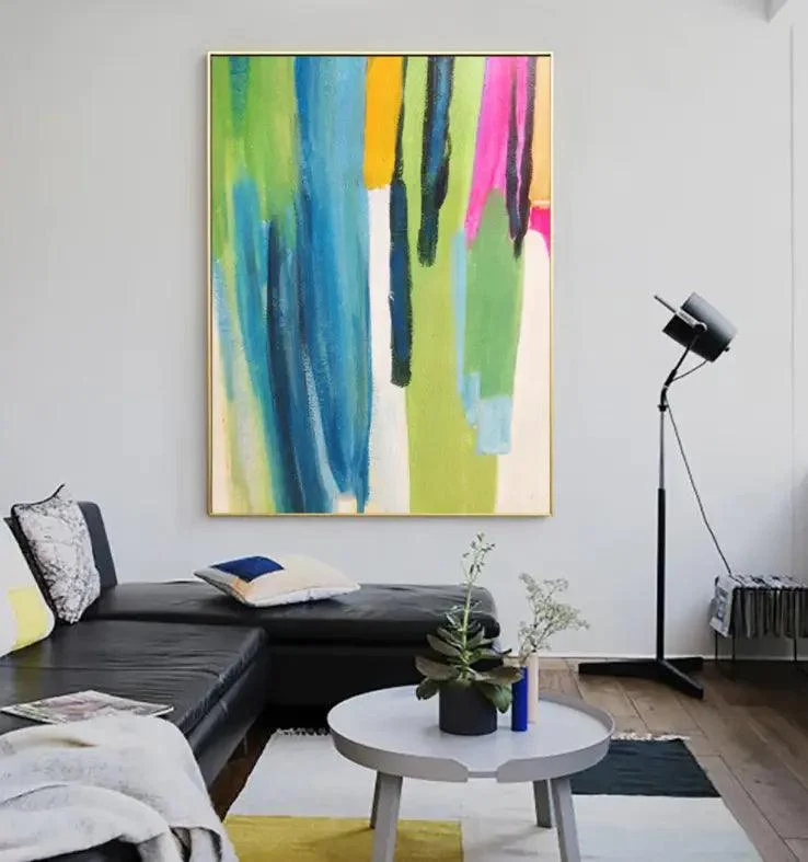 Mood-Handmade-Painting-Decorfaure-1685710657 Mood Handmade Painting Decorfaure 1685710657