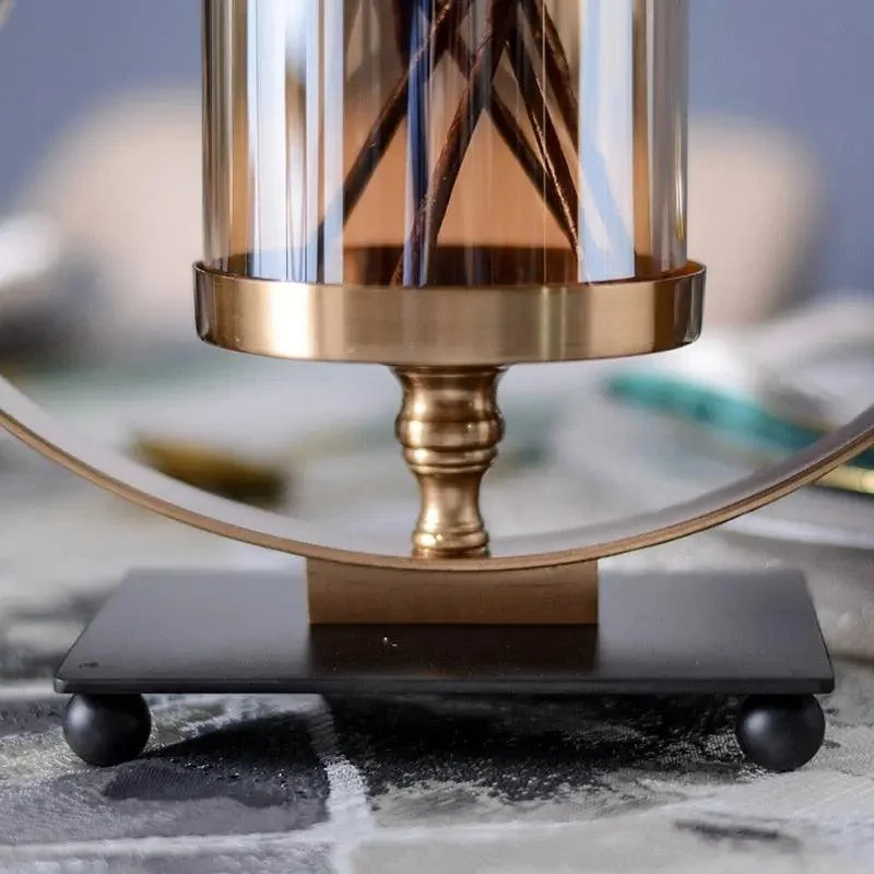 Moon-Brass-Vase-Candleholder-Decorfaure-1685704478 Moon Brass Vase Candleholder Decorfaure 1685704478