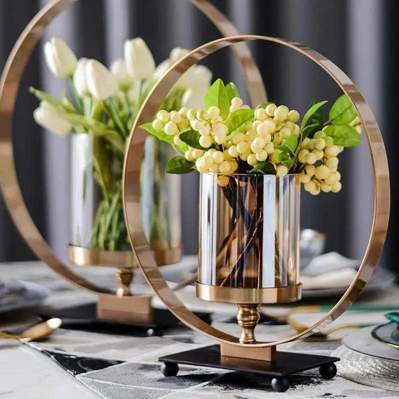 Moon-Brass-Vase-Candleholder-Decorfaure-1685704521 Moon Brass Vase Candleholder Decorfaure 1685704521
