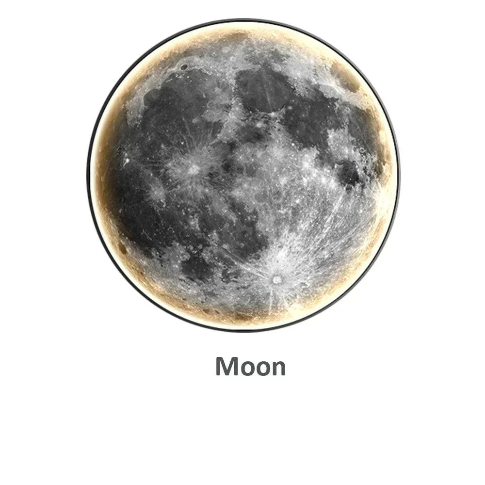 Moon-Wall-Lamp-LED-Night-Light-Background-Wall-Lights-Bedroom-Decoration-Indoor-Home-Decor-For-Bedside_1e011a94-207a-4f1a-bcd4-2e7a77e14dfe Moon Wall Lamp Led Night Light Background Wall Lights Bedroom Decoration Indoor Home Decor For Bedside 1e011a94 207a 4f1a Bcd4 2e7a77e14dfe