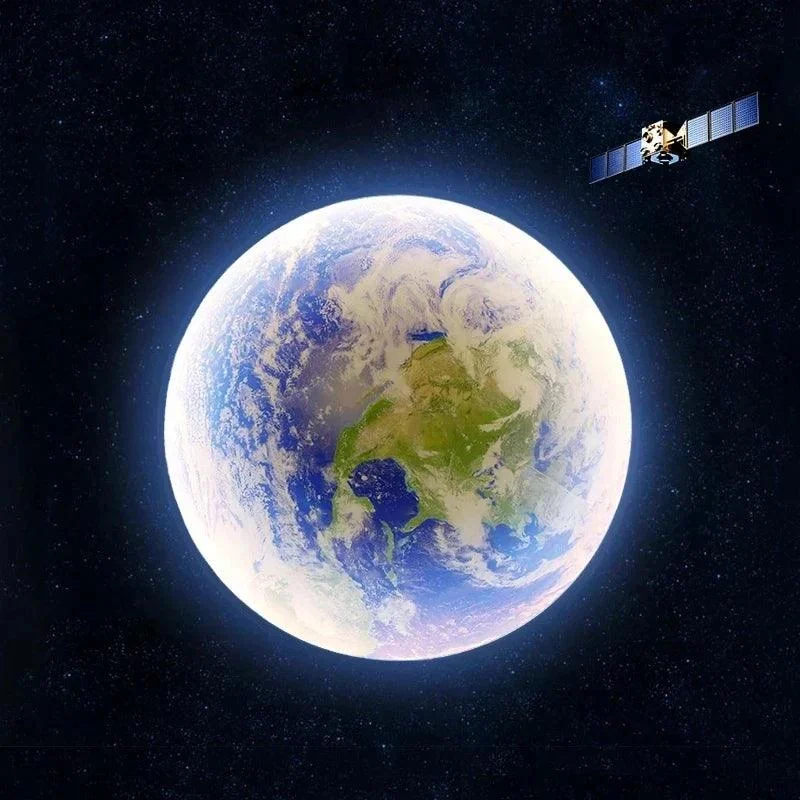 Moon-Wall-Lamp-LED-Night-Light-Background-Wall-Lights-Bedroom-Decoration-Indoor-Home-Decor-For-Bedside_319188c9-53f1-44fb-9e82-f549ec2c17c4 Moon Wall Lamp Led Night Light Background Wall Lights Bedroom Decoration Indoor Home Decor For Bedside 319188c9 53f1 44fb 9e82 F549ec2c17c4
