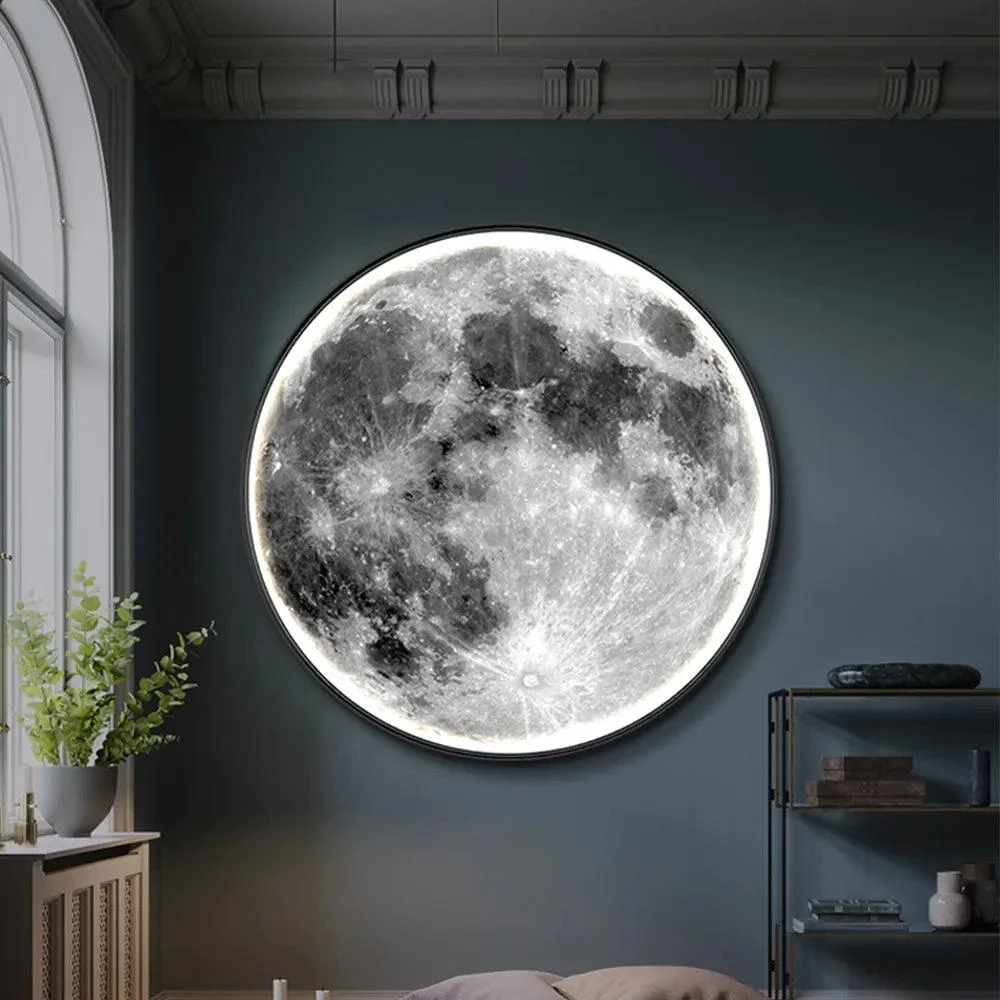 Moon-Wall-Lamp-LED-Night-Light-Background-Wall-Lights-Bedroom-Decoration-Indoor-Home-Decor-For-Bedside_dcf66b7d-1e56-4d4a-a399-8197372d7ed3 Moon Wall Lamp Led Night Light Background Wall Lights Bedroom Decoration Indoor Home Decor For Bedside Dcf66b7d 1e56 4d4a A399 8197372d7ed3