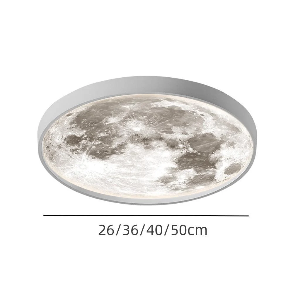 MoonCeilingLight_1_de0793ef-38a4-40aa-b270-be3cdf58e6fb Moonceilinglight 1 De0793ef 38a4 40aa B270 Be3cdf58e6fb