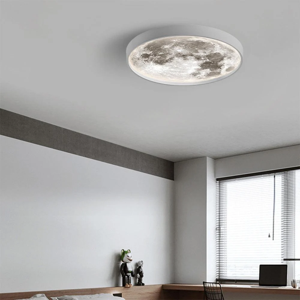 MoonCeilingLight_2 Moonceilinglight 2