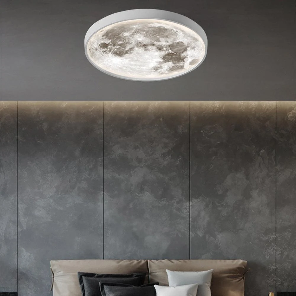 MoonCeilingLight_8 Moonceilinglight 8