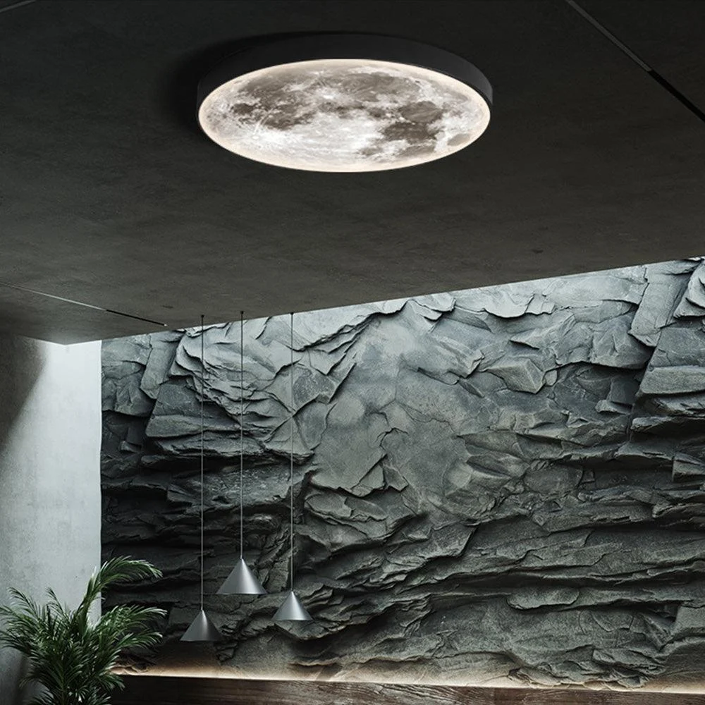 MoonCeilingLight_9 Moonceilinglight 9