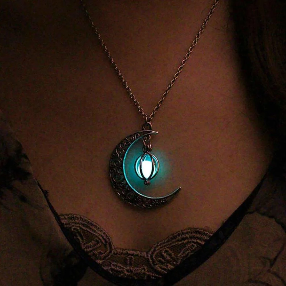 Moon_Glow_Necklace_-_-4347534 Moon Glow Necklace -