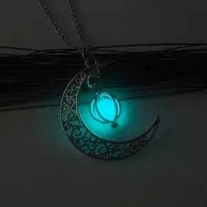 Moon_Glow_Necklace_-_-4347542 Moon Glow Necklace -
