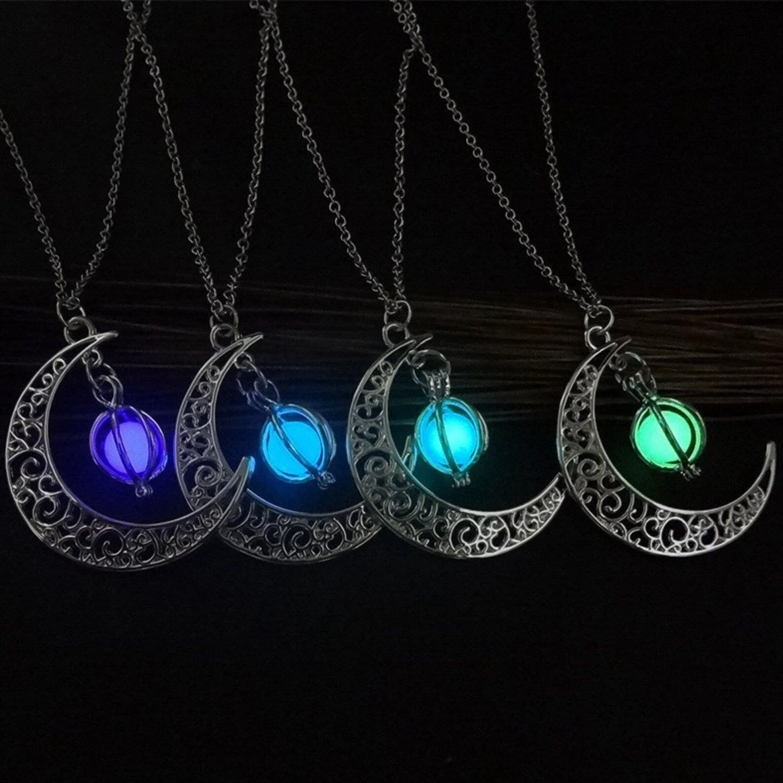 Moon_Glow_Necklace_-_-4347544 Moon Glow Necklace -