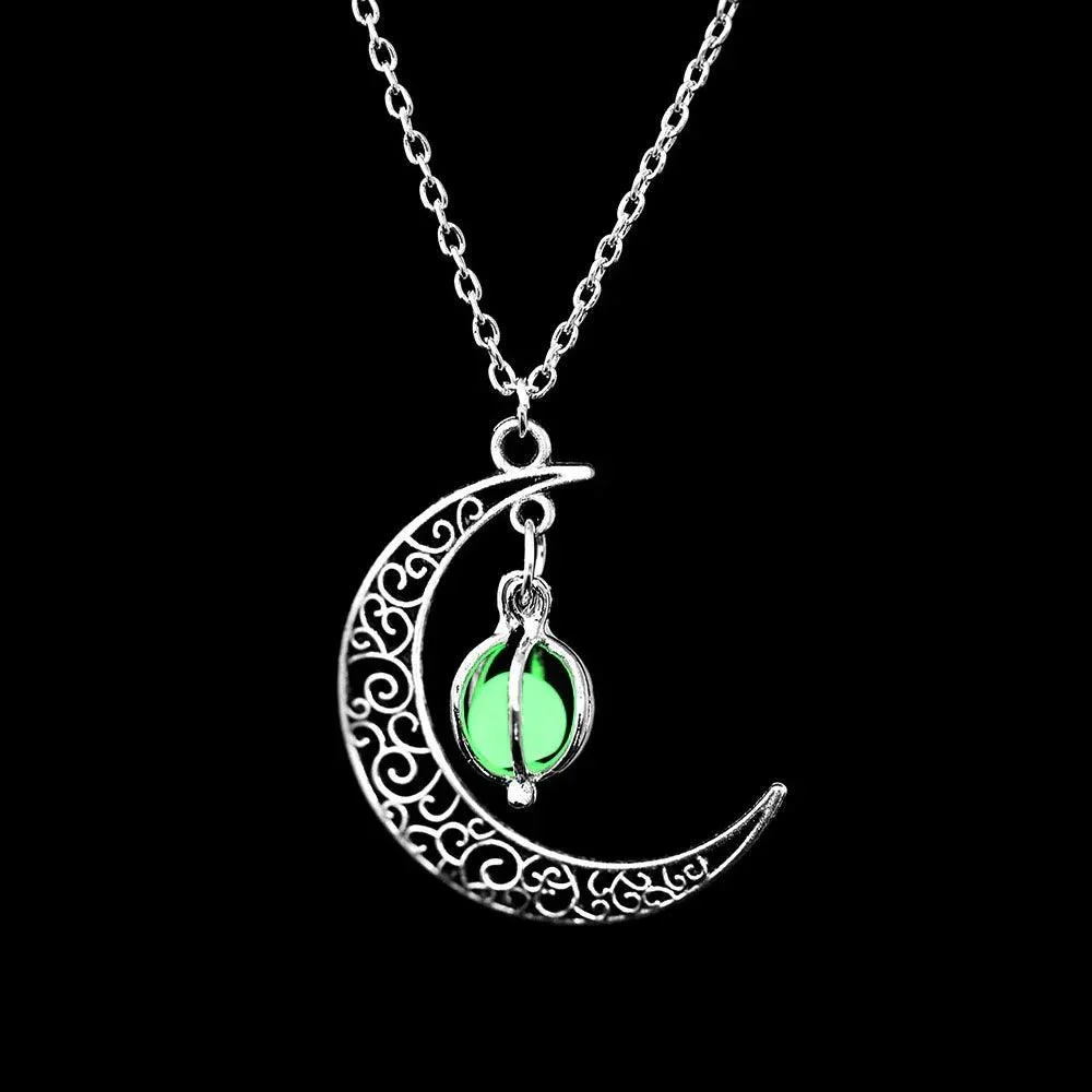 Moon_Glow_Necklace_-_-4347559 Moon Glow Necklace -