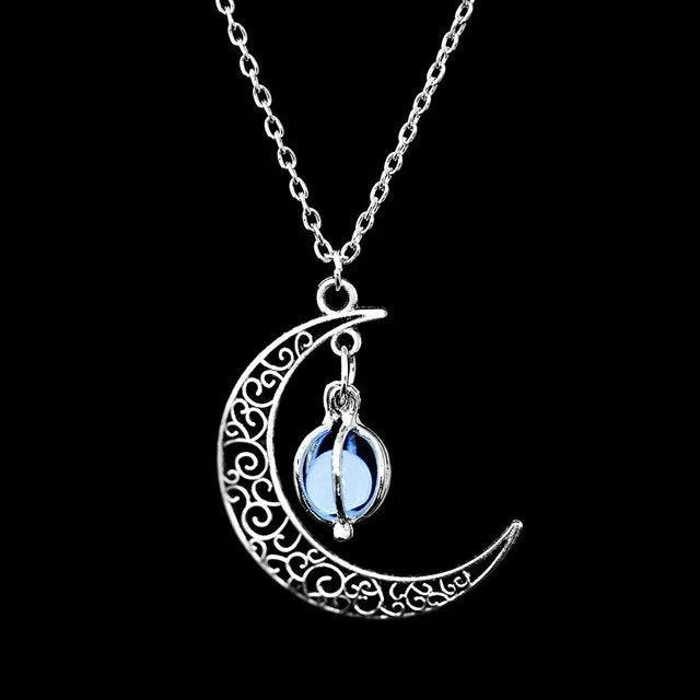 Moon_Glow_Necklace_-_-4347563 Moon Glow Necklace -