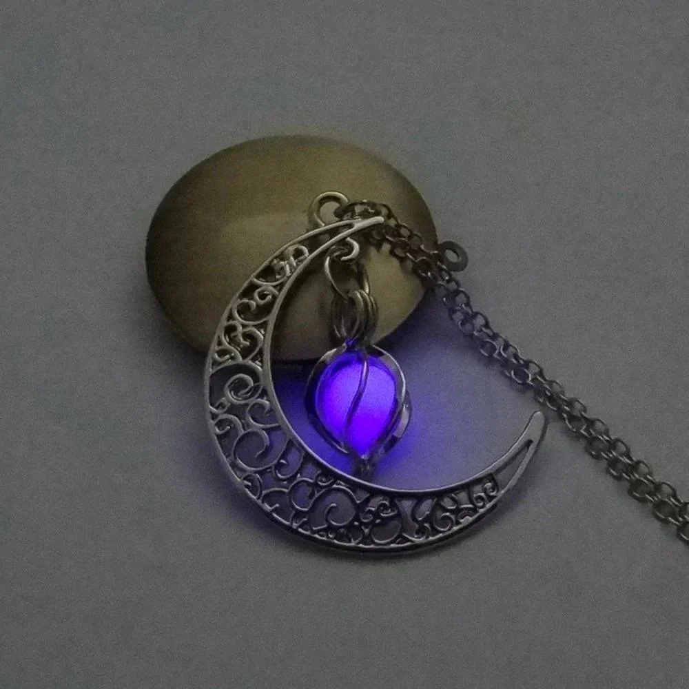 Moon_Glow_Necklace_-_-4347567 Moon Glow Necklace -