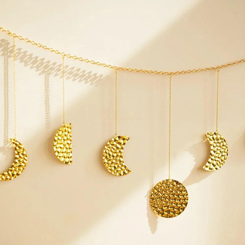 Moon_Metal_Wall_Decor_-_-4347603 Moon Metal Wall Decor -