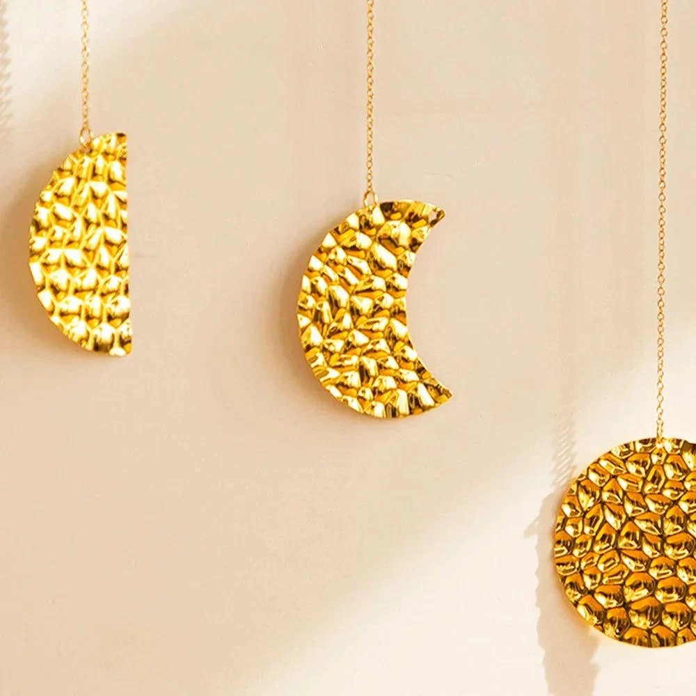Moon_Metal_Wall_Decor_-_-4347607 Moon Metal Wall Decor -