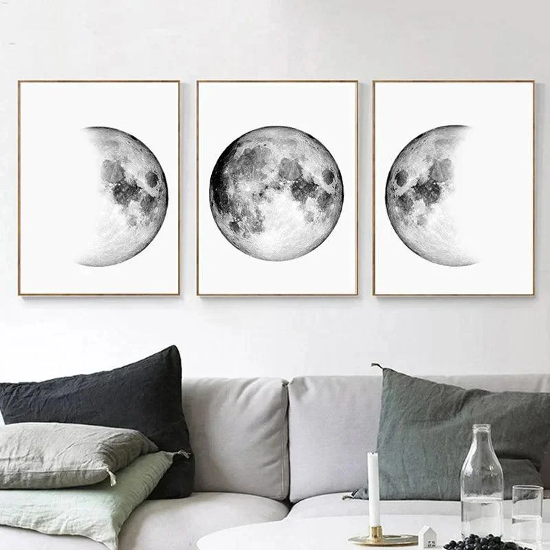 Moon_Phase_Art_-_-4347647 Moon Phase Art -