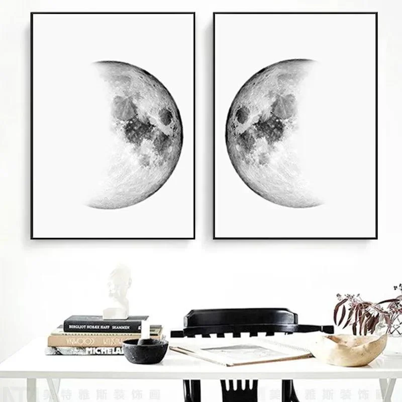 Moon_Phase_Art_-_-4347650 Moon Phase Art -