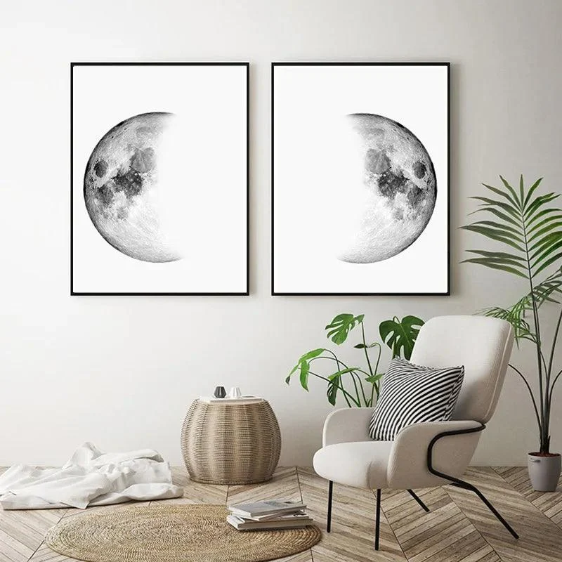 Moon_Phase_Art_-_-4347653 Moon Phase Art -