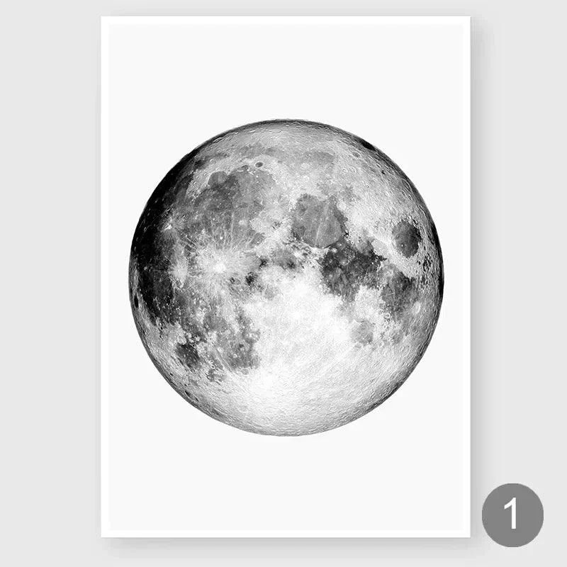 Moon_Phase_Art_-_-4347657 Moon Phase Art -