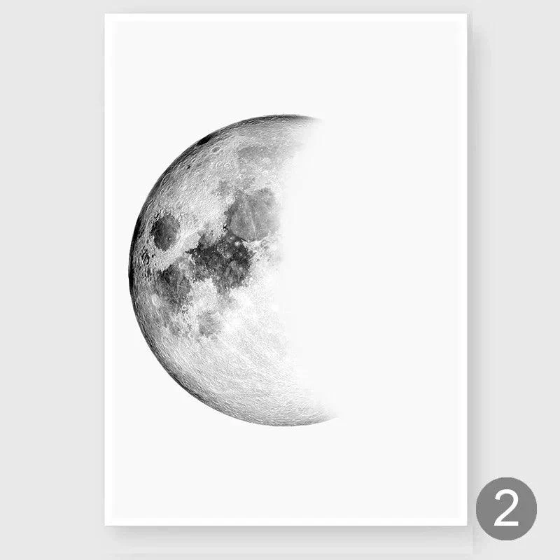Moon_Phase_Art_-_-4347661 Moon Phase Art -