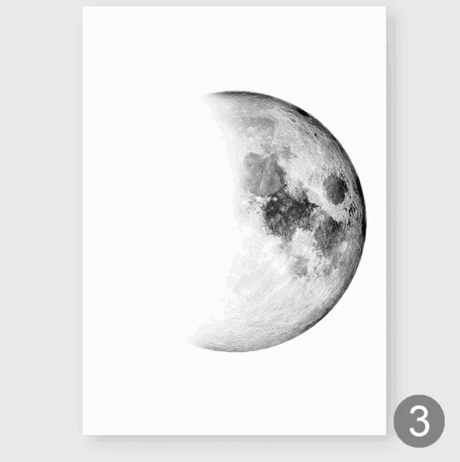 Moon_Phase_Art_-_-4347664 Moon Phase Art -