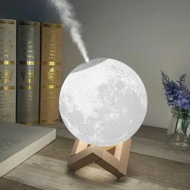 Moon_Ultrasonic_Air_Humidifier_-_-4347698 Moon Ultrasonic Air Humidifier -
