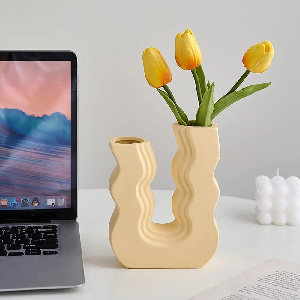 Morandi-Color-Vase-Room-Decoration-Accessories-Geometric-Art-Vases-Ceramic-Products-Nordic-Home-Decor-Desktop-Decoration_71a6cd69-b800-4ea9-b9d5-25eaed2e2907 Morandi Color Vase Room Decoration Accessories Geometric Art Vases Ceramic Products Nordic Home Decor Desktop Decoration 71a6cd69 B800 4ea9 B9d5 25eaed2e2907