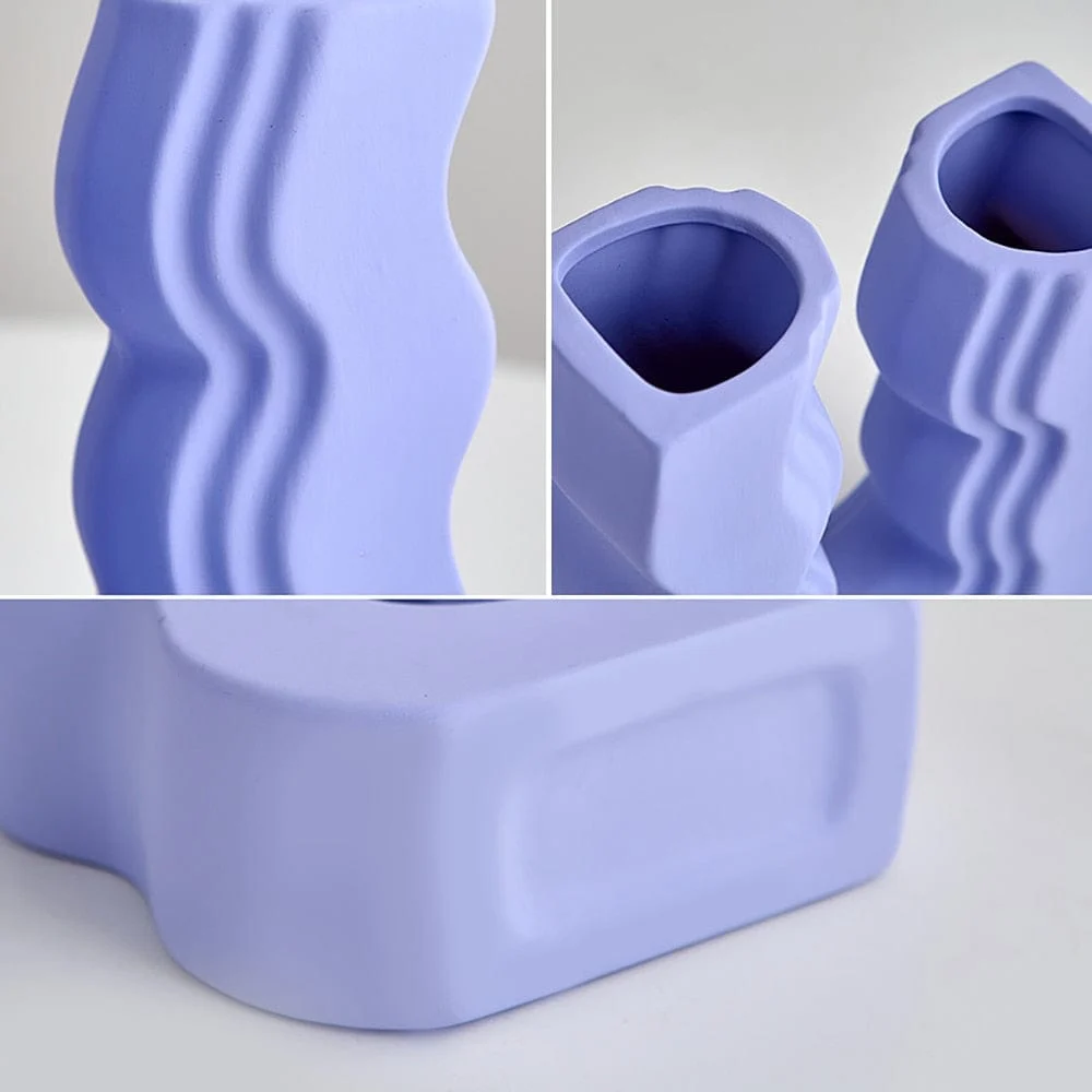Morandi-Color-Vase-Room-Decoration-Accessories-Geometric-Art-Vases-Ceramic-Products-Nordic-Home-Decor-Desktop-Decoration_985bb653-412f-4a4c-b4f0-76685d4a24c3 Morandi Color Vase Room Decoration Accessories Geometric Art Vases Ceramic Products Nordic Home Decor Desktop Decoration 985bb653 412f 4a4c B4f0 76685d4a24c3