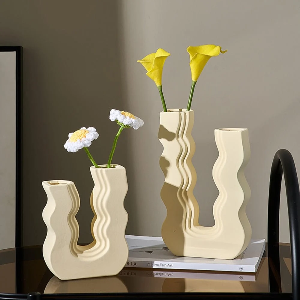 Morandi-Color-Vase-Room-Decoration-Accessories-Geometric-Art-Vases-Ceramic-Products-Nordic-Home-Decor-Desktop-Decoration_f6c73b29-4051-44f6-8836-1eadb11190e3 Morandi Color Vase Room Decoration Accessories Geometric Art Vases Ceramic Products Nordic Home Decor Desktop Decoration F6c73b29 4051 44f6 8836 1eadb11190e3