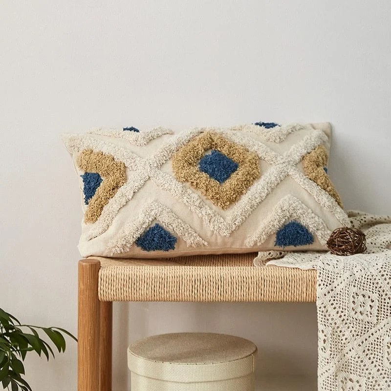 Moroccan-Style-Cushion-Cover-Tuft-Handmade-Pillow-Cover-45x45cm-30x50cm-Teal-Pink-Navy-For-Sofa-Bed_c586fff8-61ac-42c1-a0d3-b74ade9aa794 Moroccan Style Cushion Cover Tuft Handmade Pillow Cover 45x45cm 30x50cm Teal Pink Navy For Sofa Bed C586fff8 61ac 42c1 A0d3 B74ade9aa794