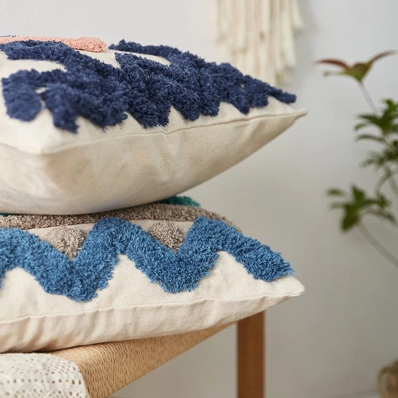 Moroccan-Style-Cushion-Cover-Tuft-Handmade-Pillow-Cover-45x45cm-30x50cm-Teal-Pink-Navy-For-Sofa-Bed_f82d5814-cecb-473f-9fd6-5fe099c87620 Moroccan Style Cushion Cover Tuft Handmade Pillow Cover 45x45cm 30x50cm Teal Pink Navy For Sofa Bed F82d5814 Cecb 473f 9fd6 5fe099c87620
