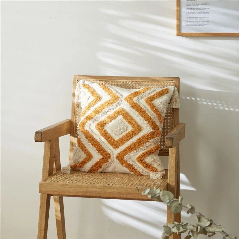 Moroccan_Sunset_Tufted_Cushion_Covers_-_-4348024 Moroccan Sunset Tufted Cushion Covers -