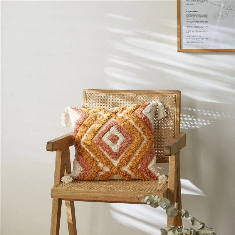 Moroccan_Sunset_Tufted_Cushion_Covers_-_-4348028 Moroccan Sunset Tufted Cushion Covers -
