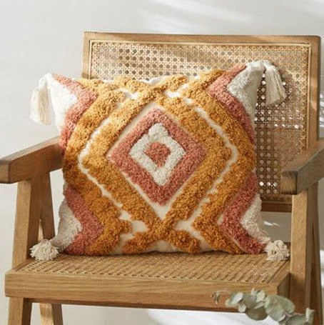 Moroccan_Sunset_Tufted_Cushion_Covers_-_-4348033 Moroccan Sunset Tufted Cushion Covers -