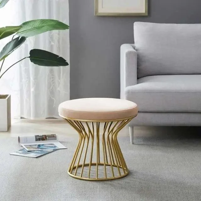 Morocco-Ottoman-Decorfaure-1685709859 Morocco Ottoman Decorfaure 1685709859